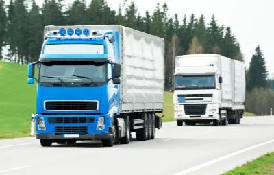 İzmir Kayapınar | Eşya Taşıma